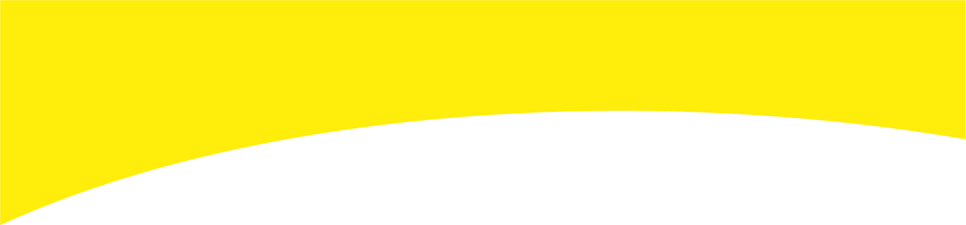 Top Yellow Banner