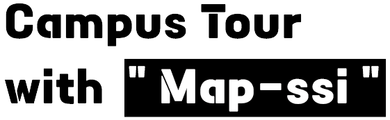 Map ssi 로고